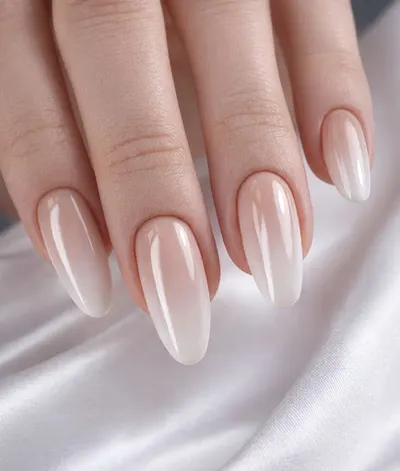 Manicure / Pedicure / Brwi